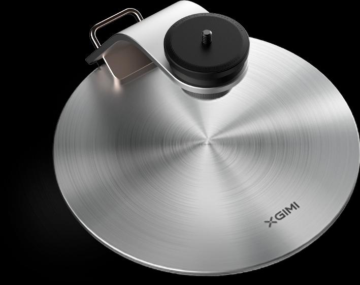 Produktbild XGIMI X-Desktop Tischstativ (Tisch)