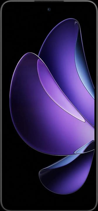 Produktbild OPPO Reno13 F 5G (256 GB, Graphite Grey, 6.67", Dual SIM, 50 Mpx, 5G)
