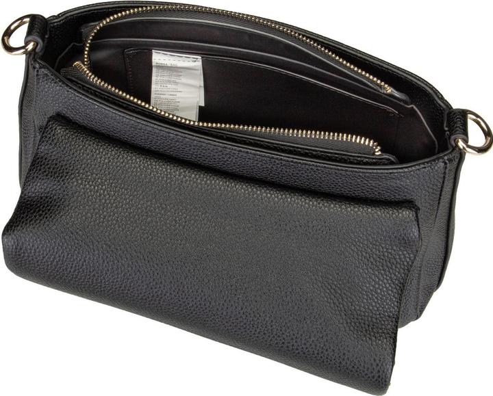 Produktbild Valentino Bags Umhängetasche Naif RE AE09