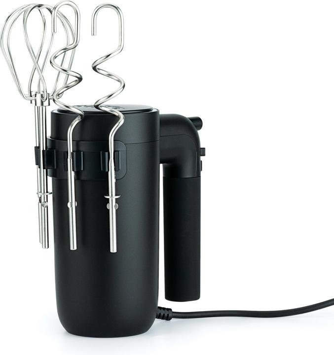 Image du produit Wilfa Smooth Mix Handmixer (500 W)