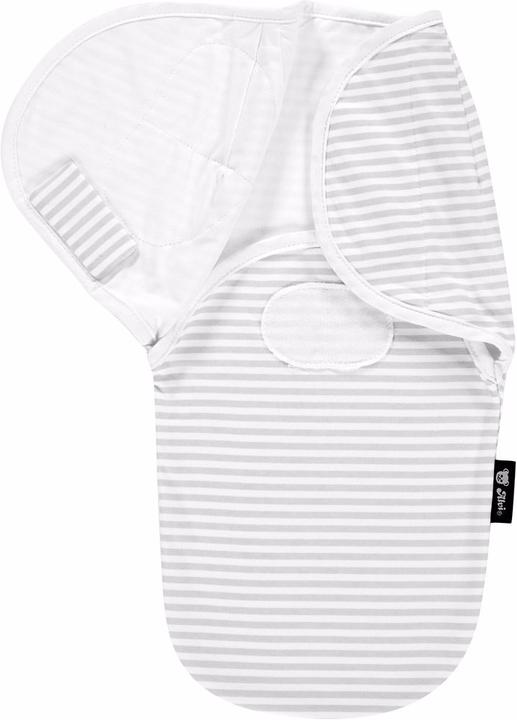 Produktbild Alvi Wickeltuch Harmonie