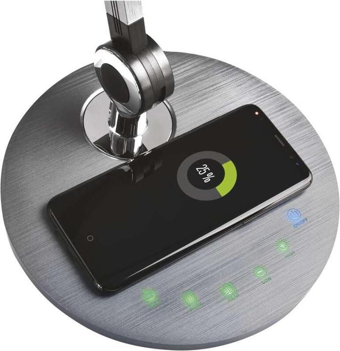 Actual product image Emos Karen (640 lm)