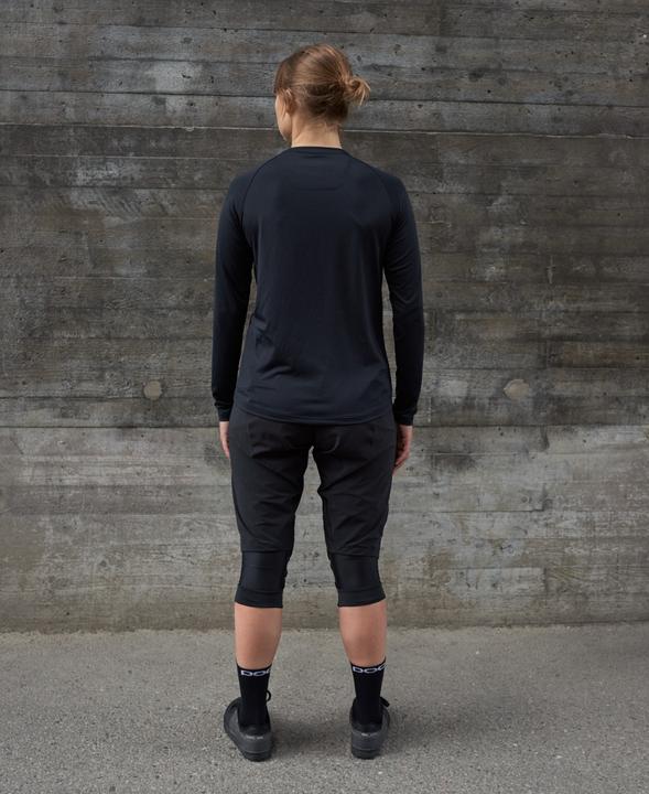 Actual product image Poc Reform Enduro Ladies Jersey (XL)