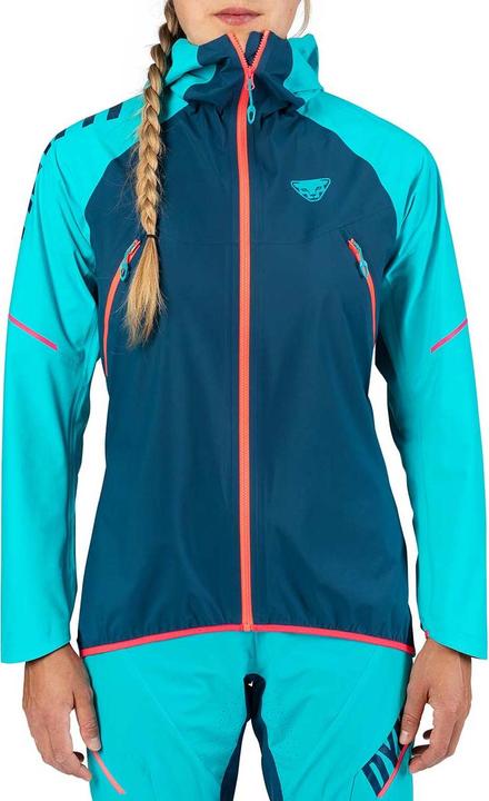 Produktbild Dynafit Ride 3l W Jkt (L)