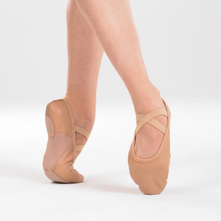 Starever DCDP900 CUIR (33)