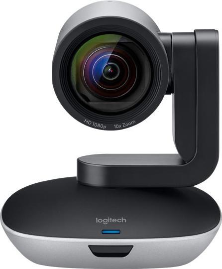Actual product image Logitech TV Mount XL For Meetup - WW