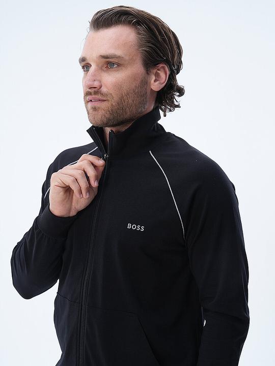 Image du produit BOSS Veste Mix&Match Z (M)