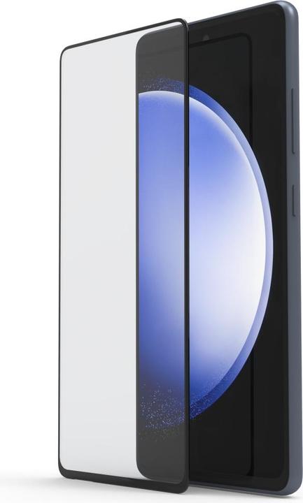 Productafbeelding Hama Extreme bescherming (1 Stuk, Samsung Galaxy S23 FE)