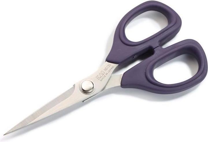 Image du produit Prym Ciseaux de broderie / d'artisanat (13 cm)