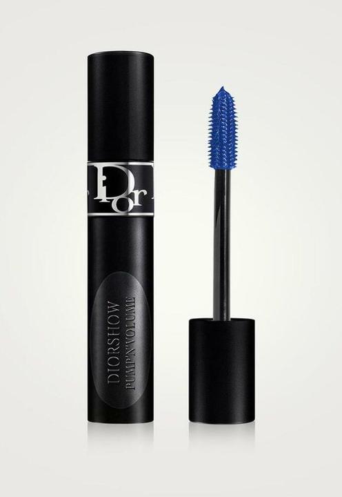 Image du produit Dior Diorshow (260 Bleu)
