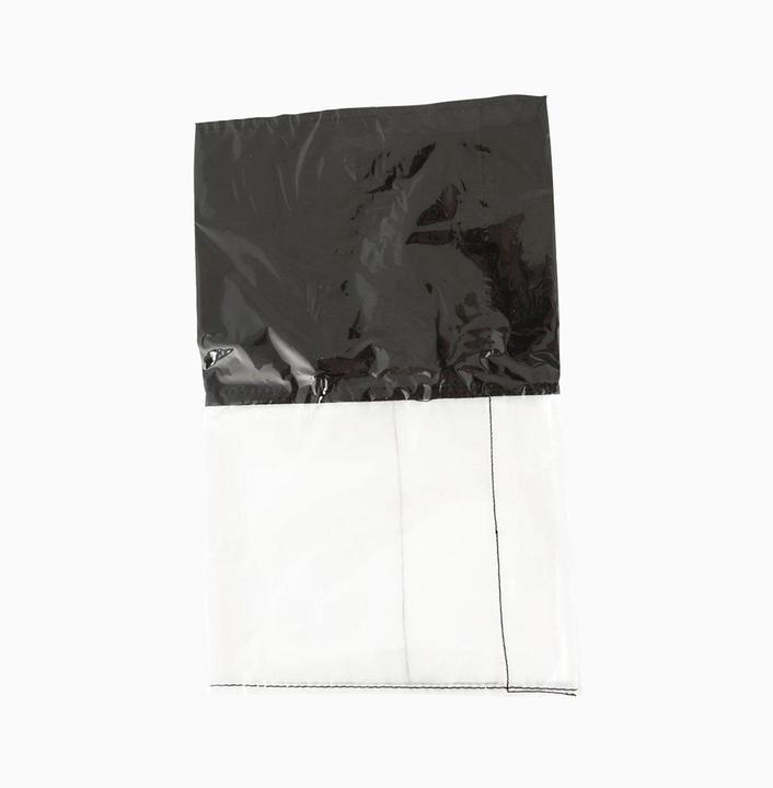 Immagine prodotto Precision UTRD264 P
