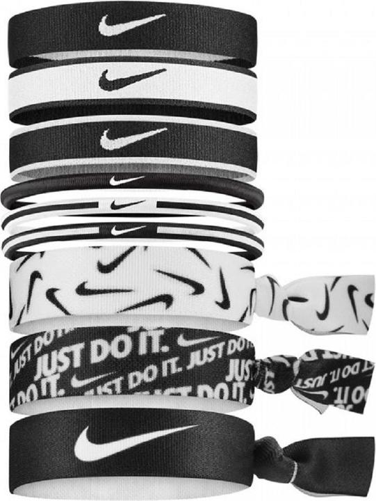 Nike Hairband