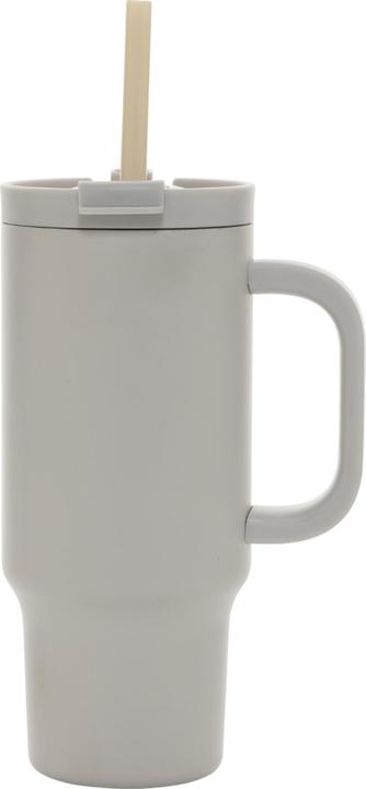 Produktbild Xd Collection Trinkbecher Cruiser 480ml (0.48 l)