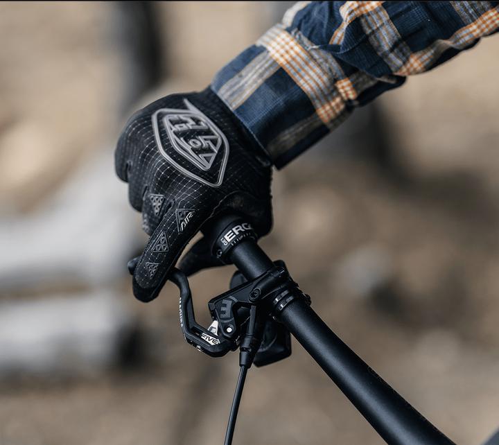 Produktbild Magura Mt5 Pro Set (Vorne + Hinten, Bremsset, 4)