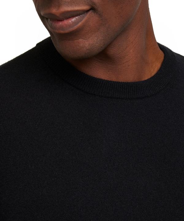 Actual product image Falke Men Pullover (S)