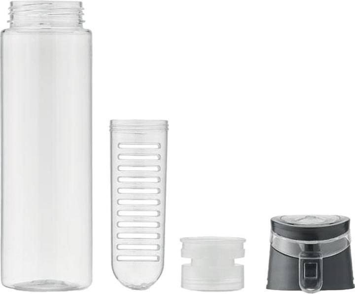 Actual product image MidOcean Sporttle 500ml Water Bottle (0.50 l)
