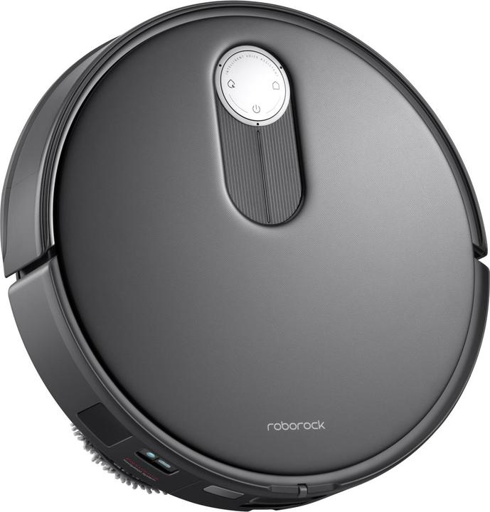 Produktbild Roborock Qrevo Slim (Saugwischroboter)