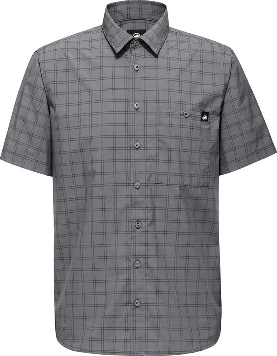 Produktbild Mammut Lenni Shirt Men (S)