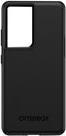 Produktbild OtterBox Symmetry (Samsung Galaxy S21 Ultra)
