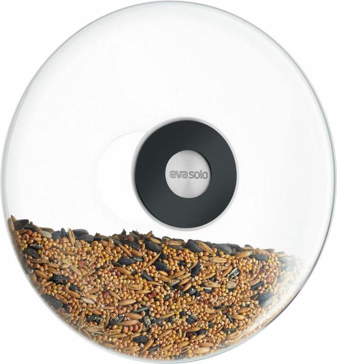 Actual product image Eva Solo Window feeder