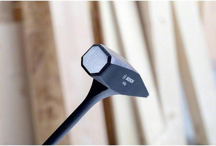 Actual product image Bosch Professional Marteau de serrurier (903 g)