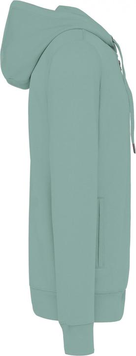 Immagine prodotto Kariban French Terry (3XL)
