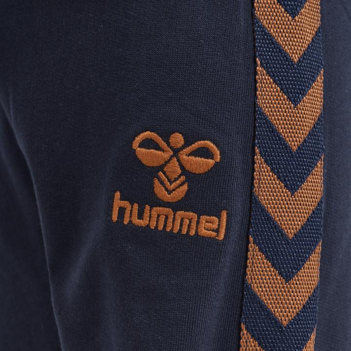 Actual product image hummel Puk Pants (104)