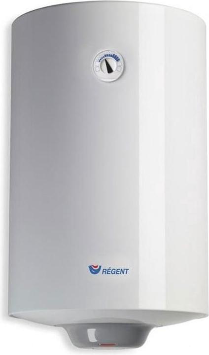 Image du produit Chauffe-eau