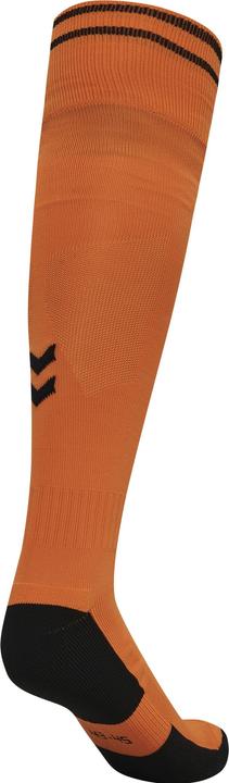 Immagine prodotto hummel Elemento Calzino Da Calcio (46 - 48)