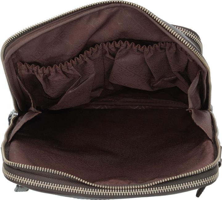 Immagine prodotto Picard Borsa a tracolla Buddy