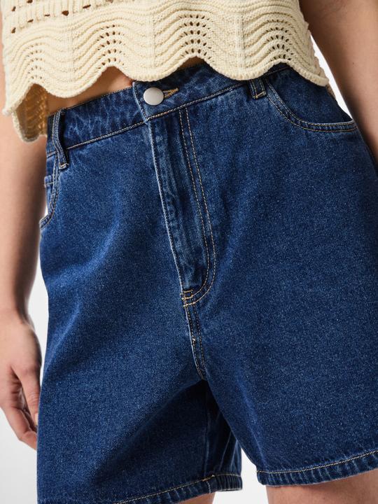 Immagine prodotto Pieces Pcabbi Mw Shorts Noos (L)