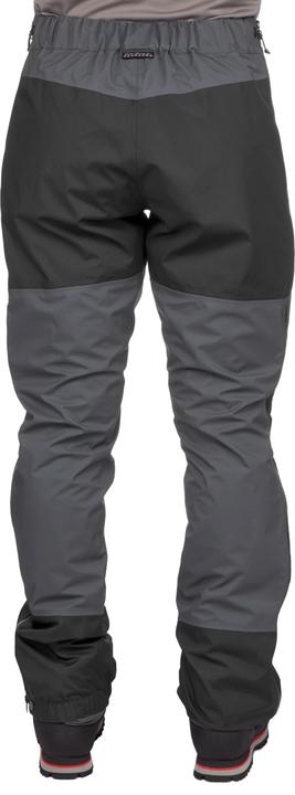 Forclaz MT500 WTP (33)