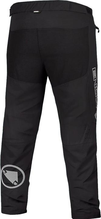 Produktbild Endura MT500JR Burner Hose (134, 140)