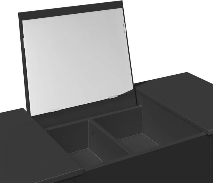 Produktbild VidaXL Karissa (100 x 45 x 76 cm)