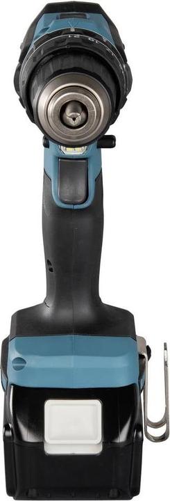 Produktbild Makita DHP485RTJ (Akkubetrieb)