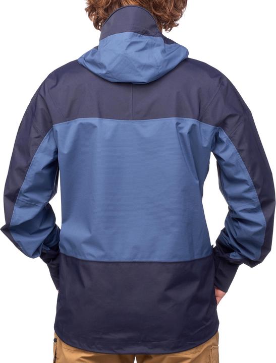 Immagine prodotto Forclaz MT500 WTP (XXL)