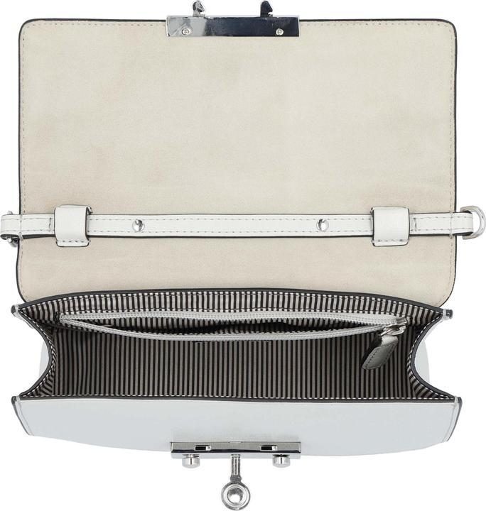 Produktbild Picard Superstar Umhängetasche Leder 22 cm