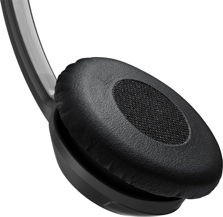 Produktbild EPOS Sennheiser Impact SC 75 (Kabelgebunden, USB-A)