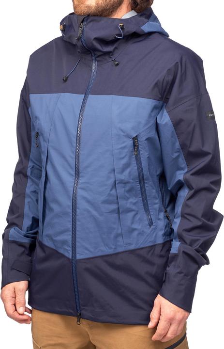 Immagine prodotto Forclaz MT500 WTP (XXL)