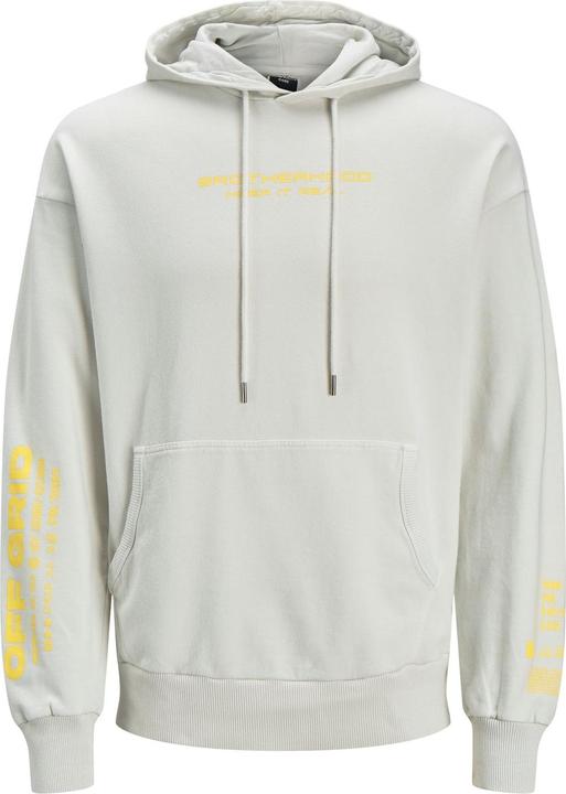 Produktbild Jack & Jones Jcofocus Sweat Hood Ln (L)