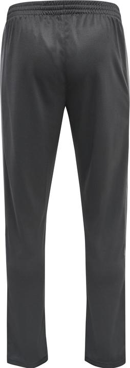 Image du produit hummel Pro Grid Poly Pants (XL)