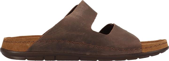 Actual product image Rohde Mules (47)