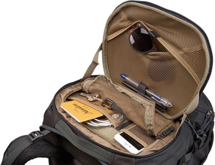 Produktbild Thule Landmark (70 l)