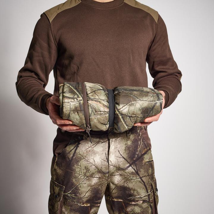 Image du produit Solognac Warm Over (L)