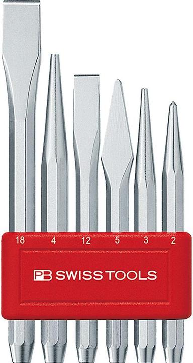 PB Swiss Tools Tool sets
