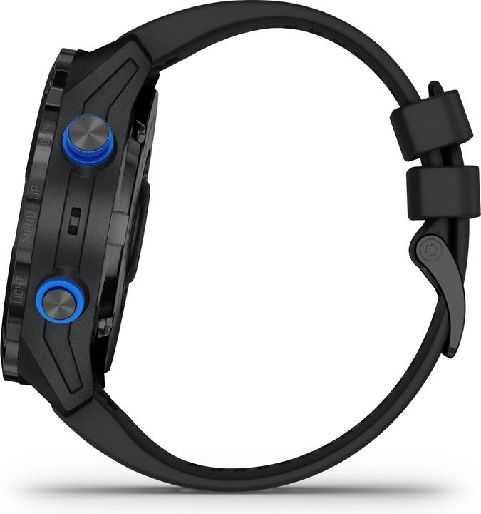 Produktbild Garmin Descent Mk2i