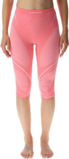 Produktbild UYN 3/4-Thermohose Evolutyon (XS)