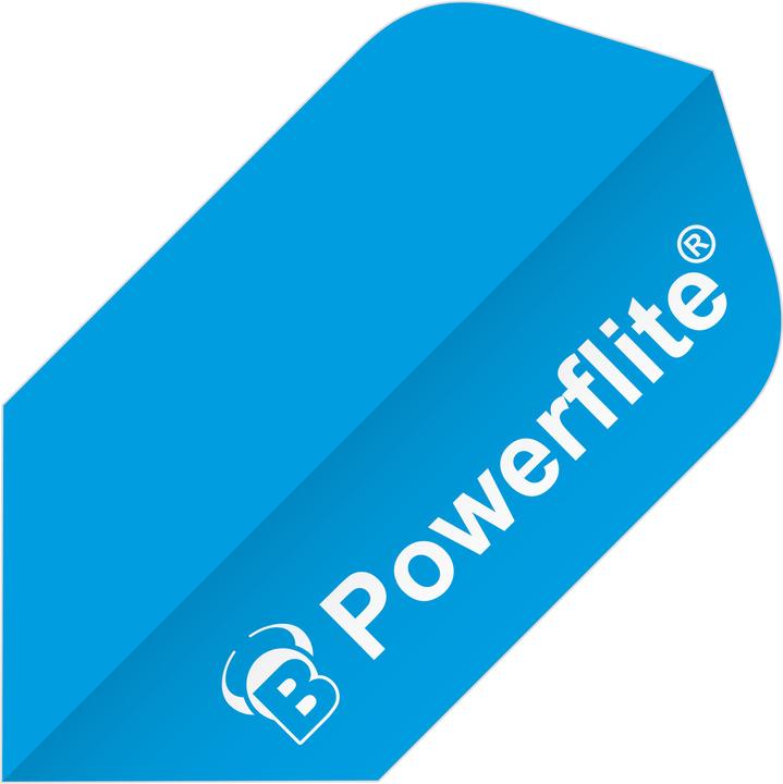 Produktbild Bull's Powerflite