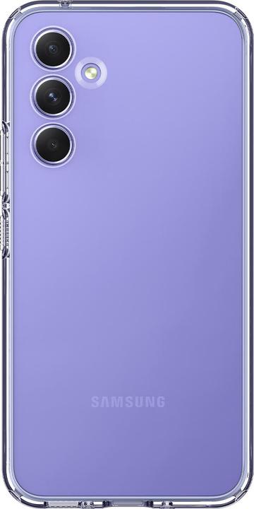 Produktbild Spigen Liquid Crystal (Samsung Galaxy A54 5G)