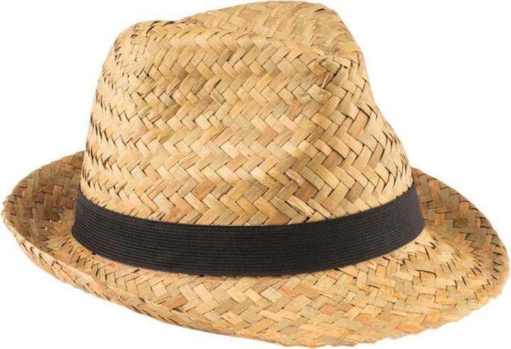 Produktbild MidOcean Montevideo Hut (One Size)